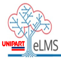 E-Learning